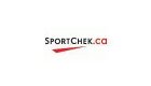 SportChek Canada