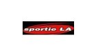 SportieLA.com