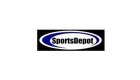 Sports Depot