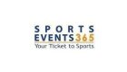 Sports Events 365