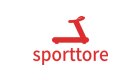Sporttore
