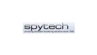 Spytech-web.com