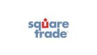 SquareTrade