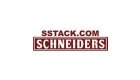 Schneiders