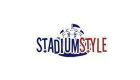 Stadium Style