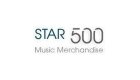 Star 500