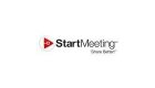 Start Meeting