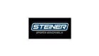 Steiner Sports