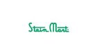 Stein Mart