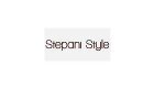Stepani Style