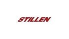 Stillen