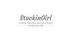 Stockingirl.com