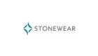 Stonewear