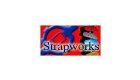 Strapworks.com