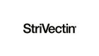 StriVectin