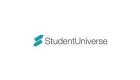 StudentUniverse