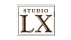 Studio LX