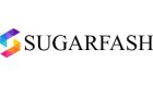 SugarFash