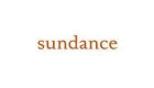 Sundance