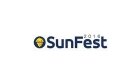 Sunfest.com