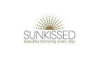 Sunkissedbronzing.co.uk