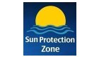 Sun Protection Zone