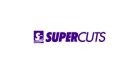 Supercuts