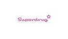 Superdrug