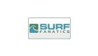 Surf Fanatics