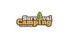 Survivalcampingstore.com