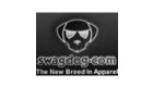Swag Dog