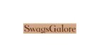 Swags Galore