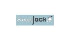 SweetJack