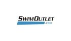 Swim Outlet