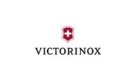 Victorinox Swiss Army