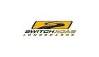 Switchback Longboards