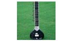 TablaSitar