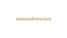 Tableclothsfactory.com
