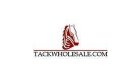 Tack Wholesale