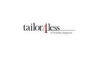 Tailor4Less