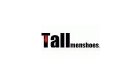 TallMenShoes.com