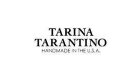 Tarinatarantino.com