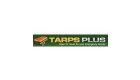 Tarps Plus