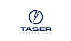 TASER