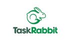 Taskrabbit.co.uk