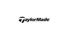 TaylorMade