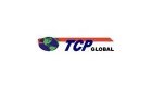 TCPGlobal