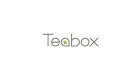 Teabox