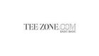 basicbasic tee-zone