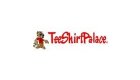 Tee Shirt Palace